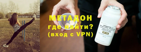 круглые Алексеевка